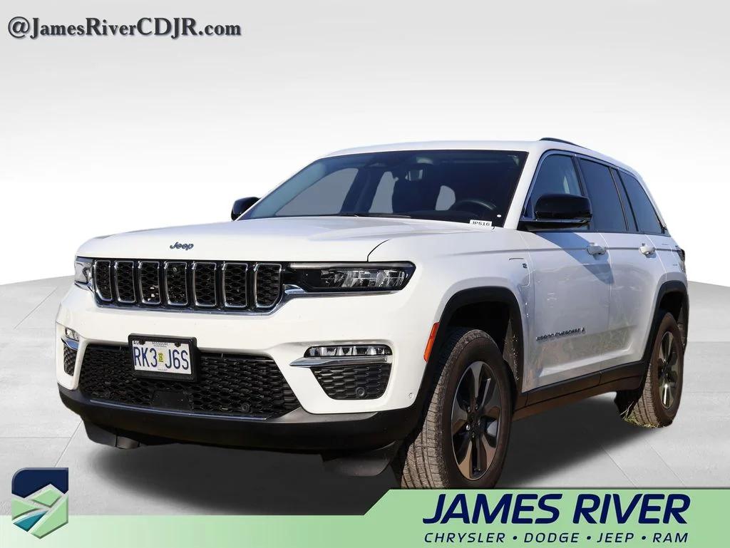 jeep grand cherokee 2022 1C4RJYB68N8721423 image jeep grand cherokee 2022 1C4RJYB68N8721423 image